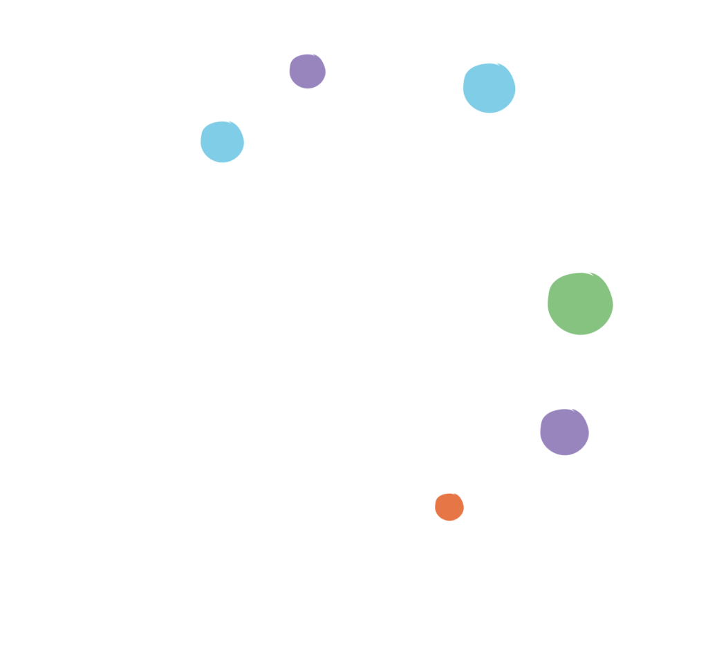 logo jérémie Canet | Les mains sages